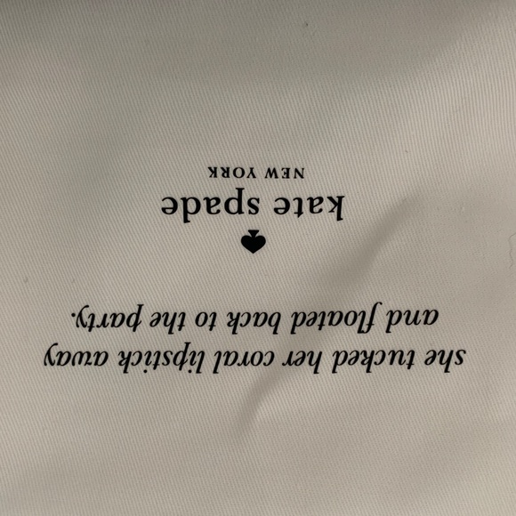 SOLD - Picture 7 of 7